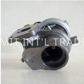 TD05H Auto Turbocharger 2.0LD 49178-02320 49178-03122 4D34-2AT Engine For Hyundai engine With K18 Material